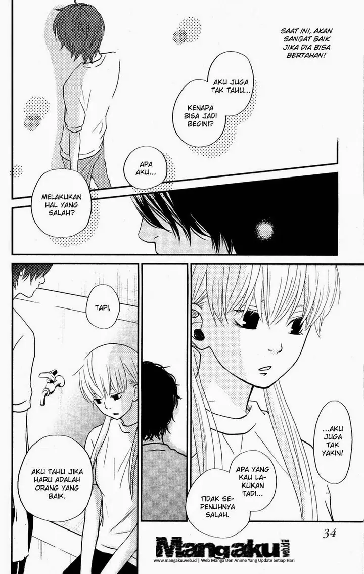 image-komik-tonari-no-kaibutsu-kun-chapter-05-37/46