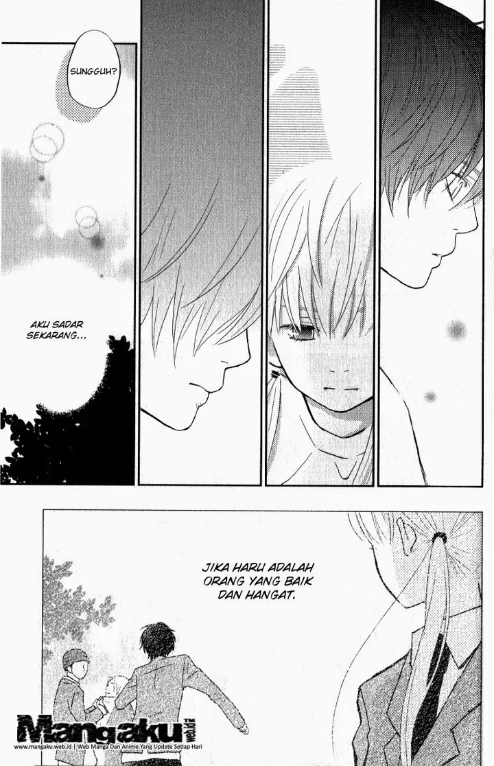 image-komik-tonari-no-kaibutsu-kun-chapter-05-38/46