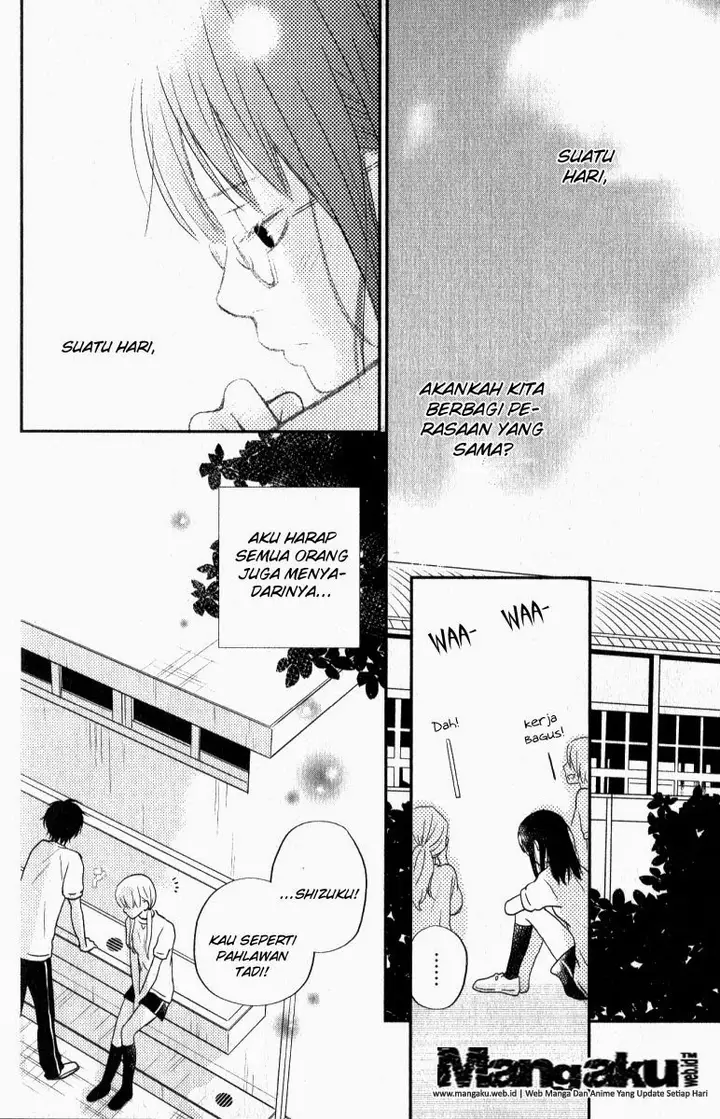 image-komik-tonari-no-kaibutsu-kun-chapter-05-39/46