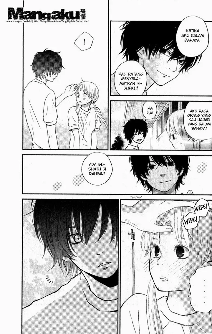 image-komik-tonari-no-kaibutsu-kun-chapter-05-40/46