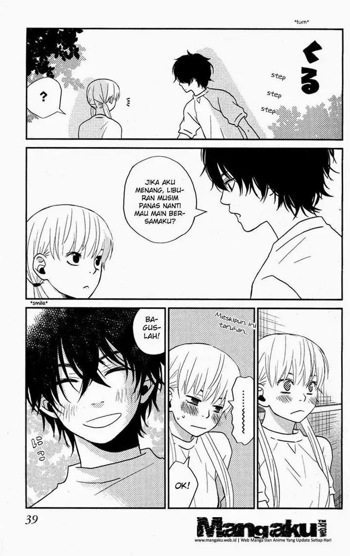 image-komik-tonari-no-kaibutsu-kun-chapter-05-42/46