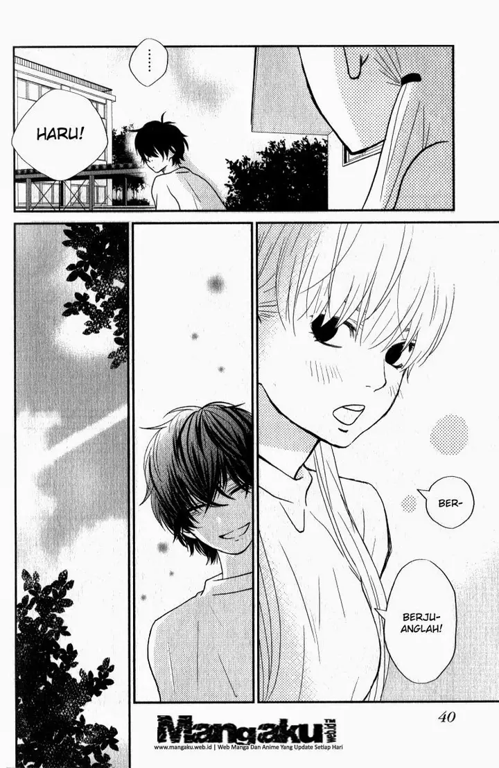 image-komik-tonari-no-kaibutsu-kun-chapter-05-43/46