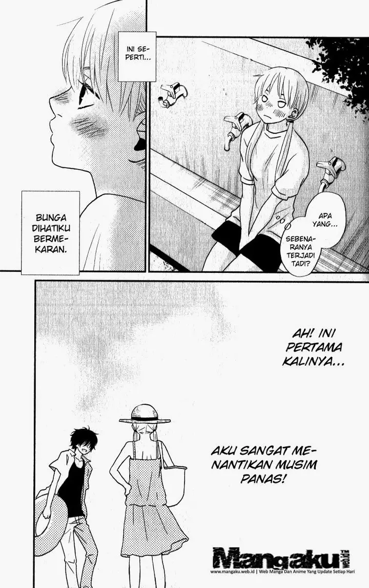 image-komik-tonari-no-kaibutsu-kun-chapter-05-44/46