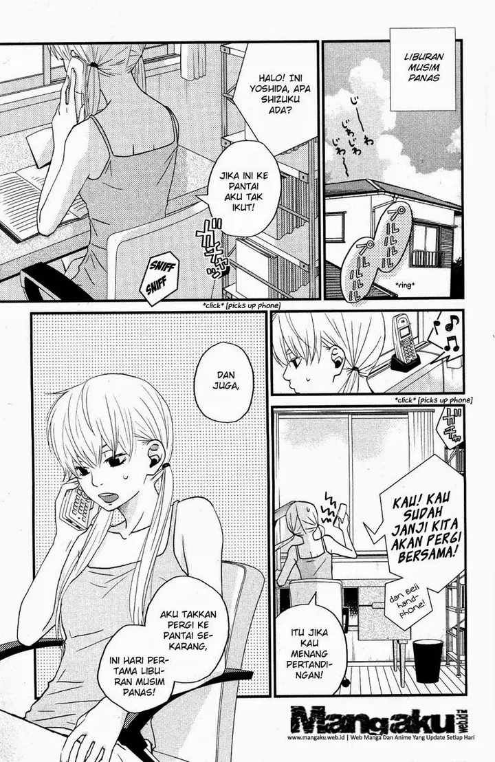 image-komik-tonari-no-kaibutsu-kun-chapter-05-45/46