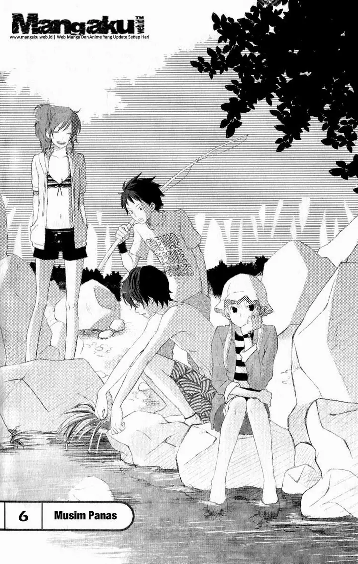 image-komik-tonari-no-kaibutsu-kun-chapter-06-1/41