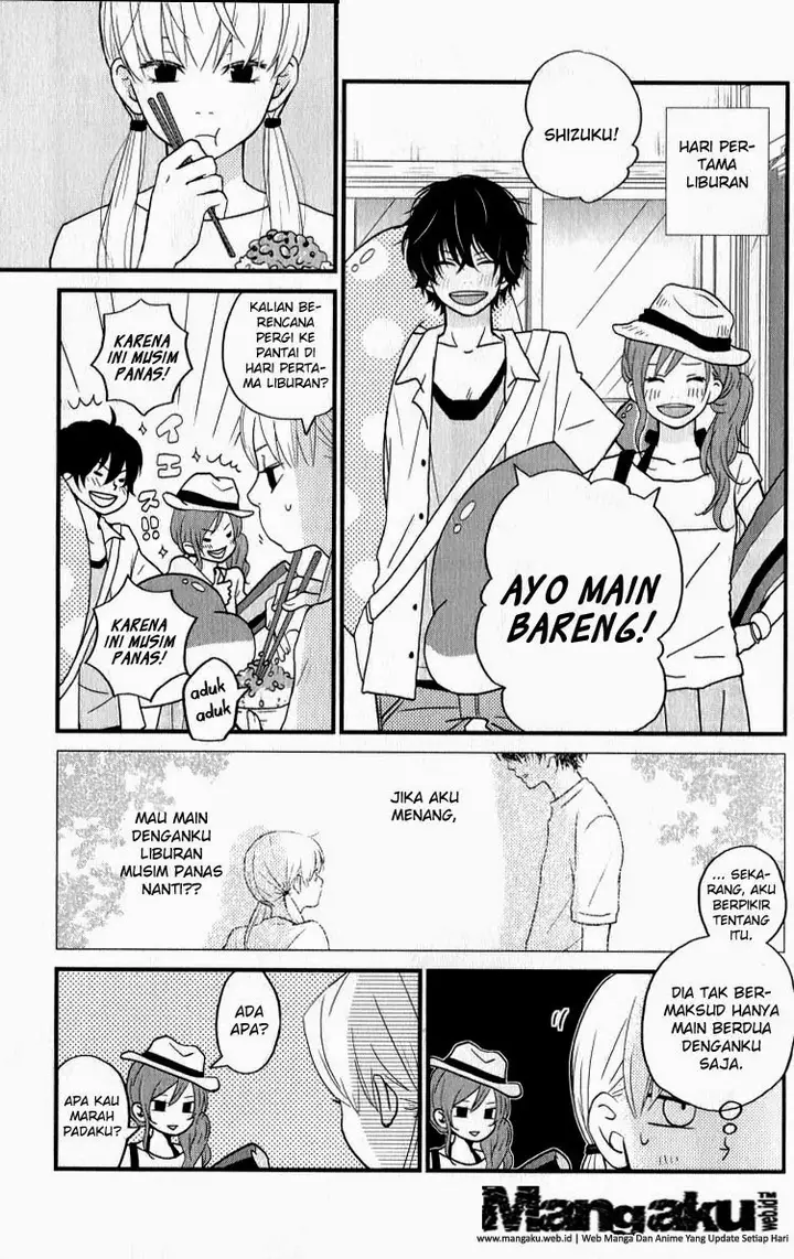 image-komik-tonari-no-kaibutsu-kun-chapter-06-2/41