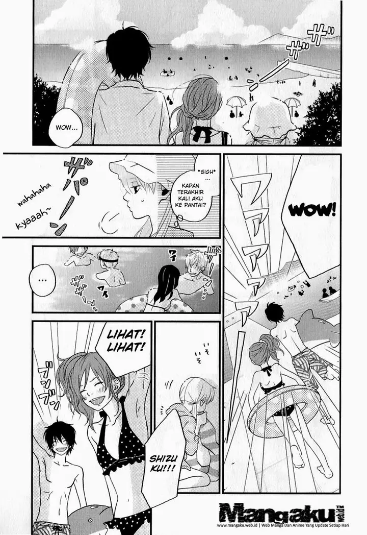 image-komik-tonari-no-kaibutsu-kun-chapter-06-4/41