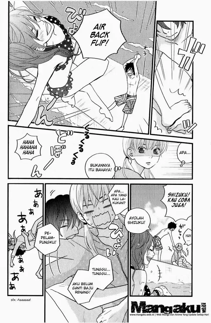 image-komik-tonari-no-kaibutsu-kun-chapter-06-5/41