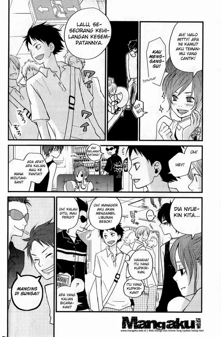 image-komik-tonari-no-kaibutsu-kun-chapter-06-7/41