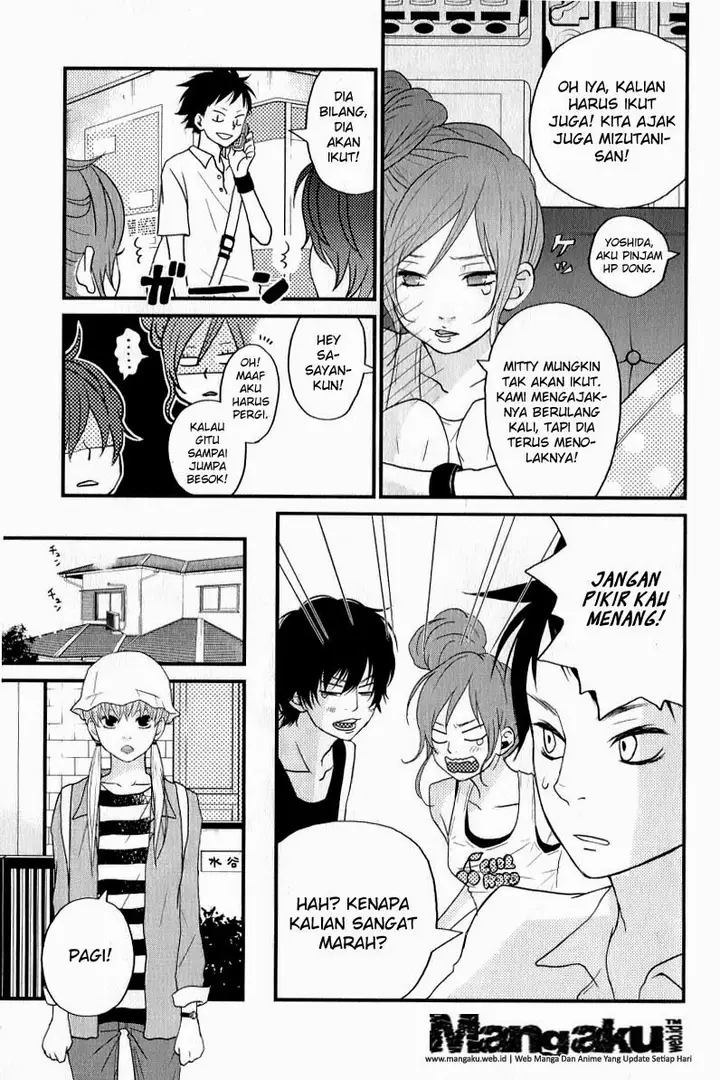 image-komik-tonari-no-kaibutsu-kun-chapter-06-8/41