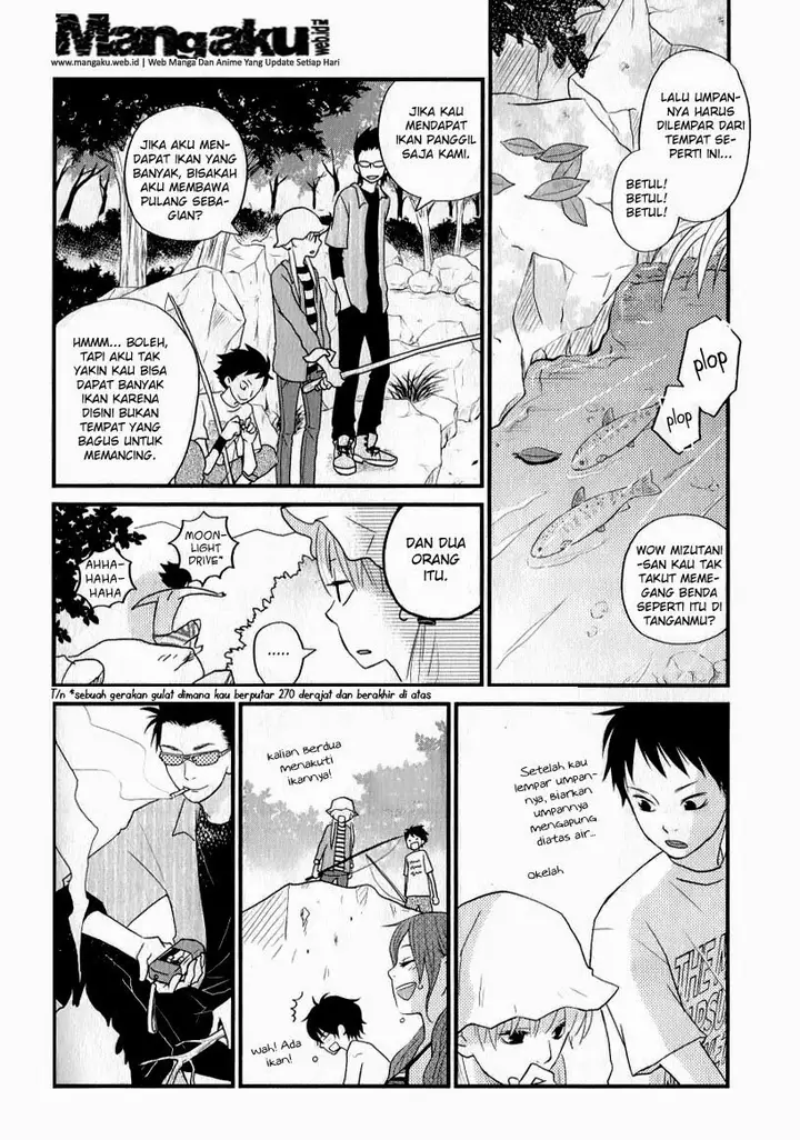 image-komik-tonari-no-kaibutsu-kun-chapter-06-11/41