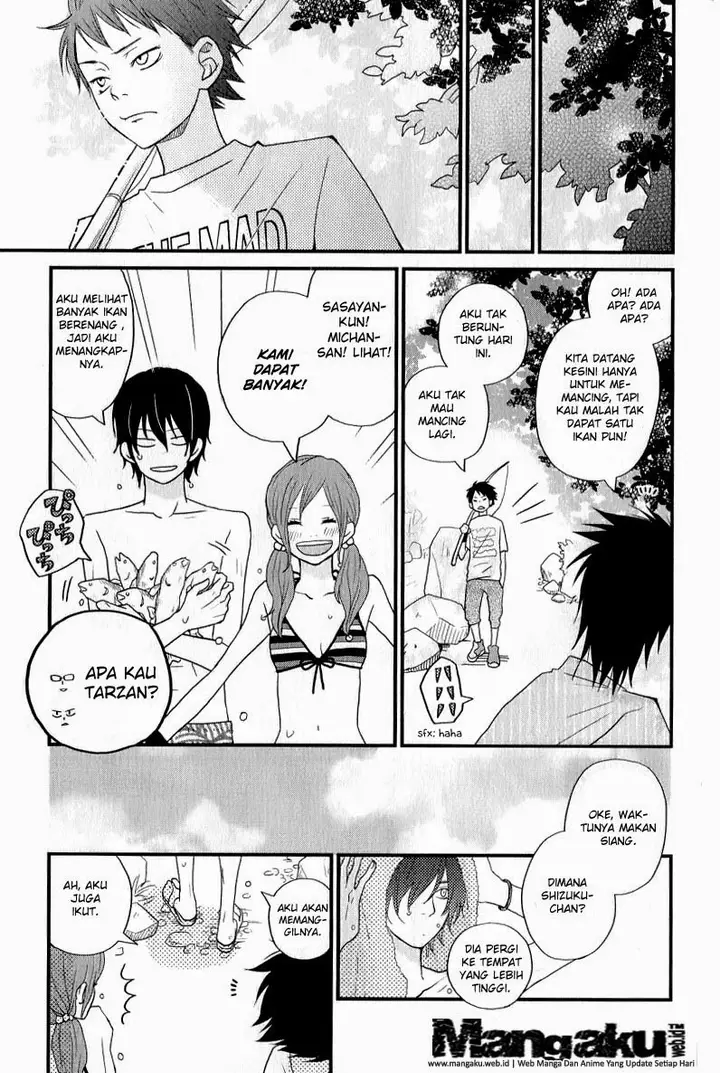 image-komik-tonari-no-kaibutsu-kun-chapter-06-12/41