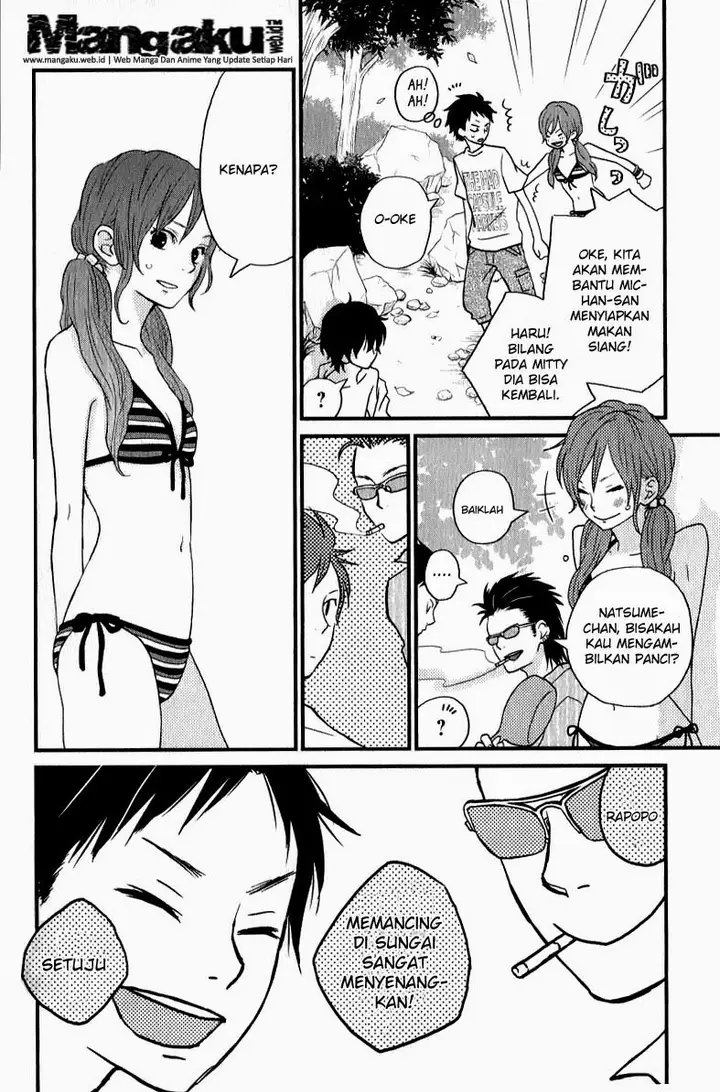 image-komik-tonari-no-kaibutsu-kun-chapter-06-13/41