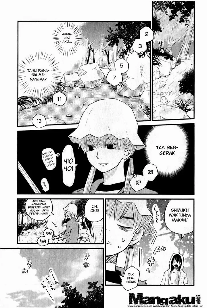 image-komik-tonari-no-kaibutsu-kun-chapter-06-14/41