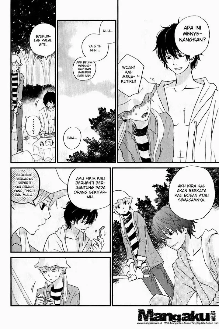 image-komik-tonari-no-kaibutsu-kun-chapter-06-15/41