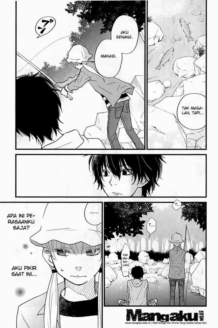 image-komik-tonari-no-kaibutsu-kun-chapter-06-16/41