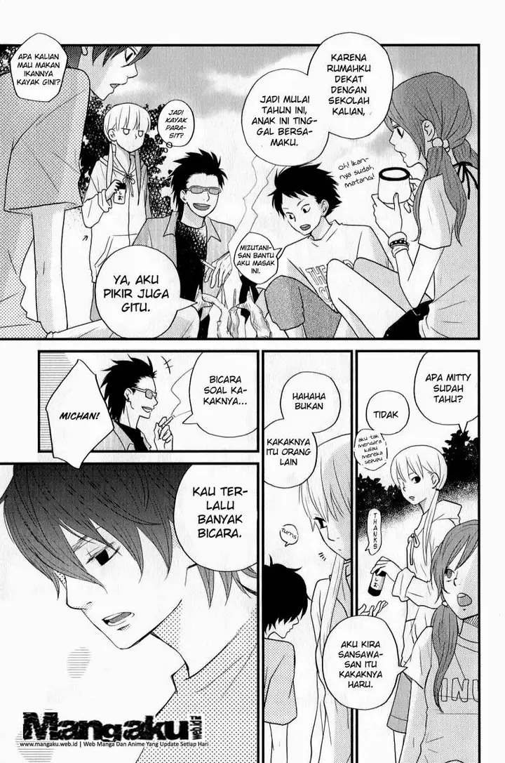 image-komik-tonari-no-kaibutsu-kun-chapter-06-20/41