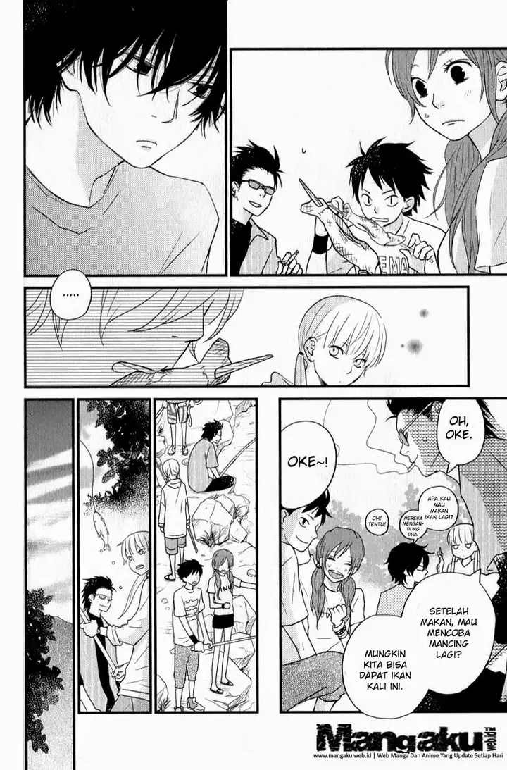 image-komik-tonari-no-kaibutsu-kun-chapter-06-21/41