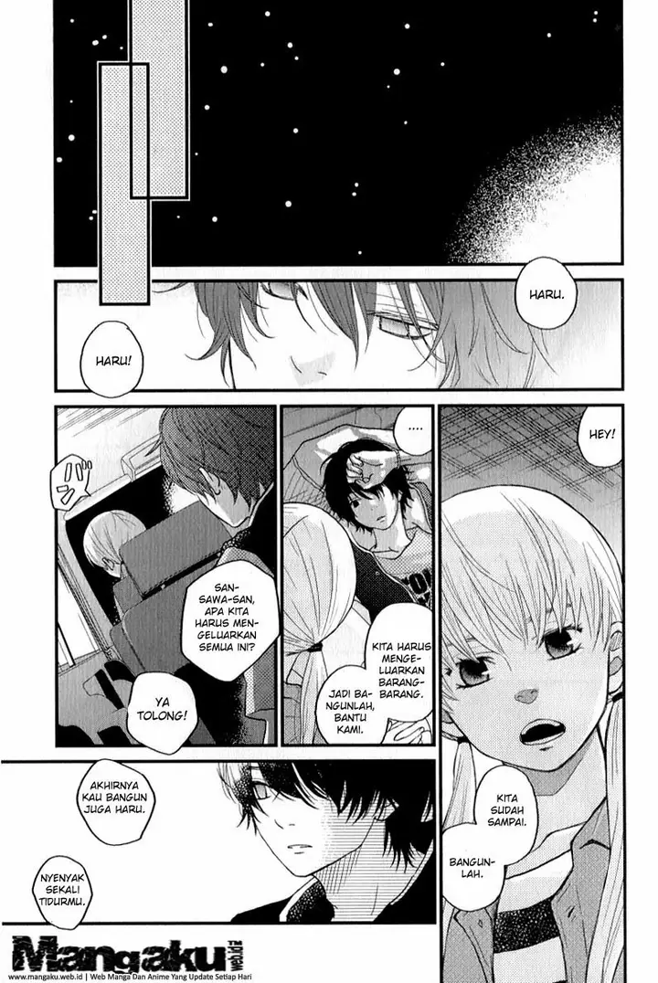 image-komik-tonari-no-kaibutsu-kun-chapter-06-22/41