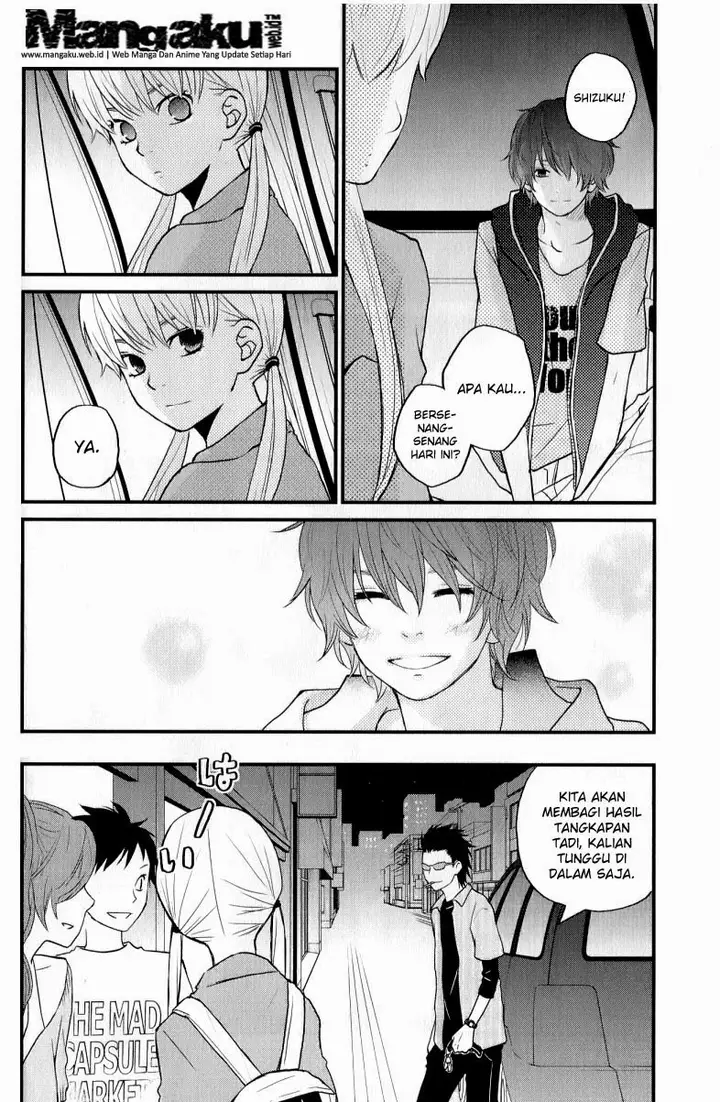 image-komik-tonari-no-kaibutsu-kun-chapter-06-23/41