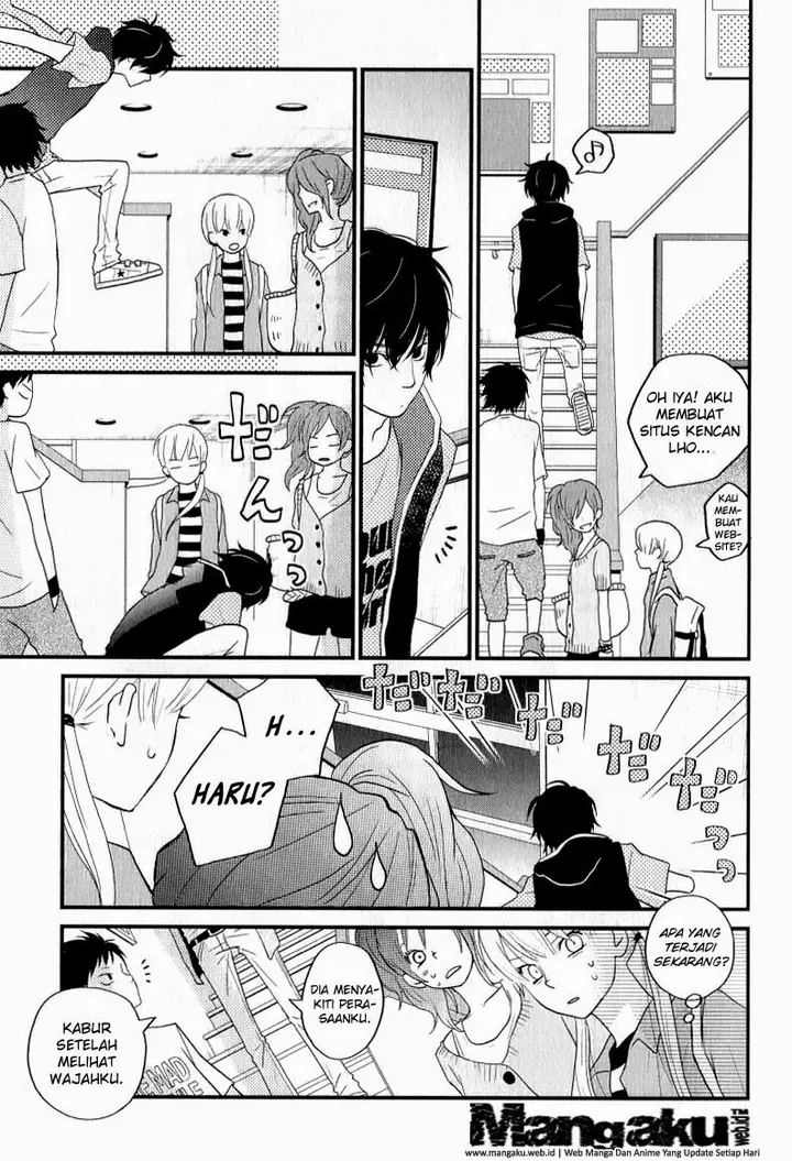 image-komik-tonari-no-kaibutsu-kun-chapter-06-24/41