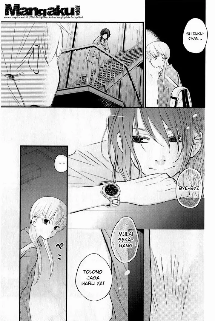 image-komik-tonari-no-kaibutsu-kun-chapter-06-28/41