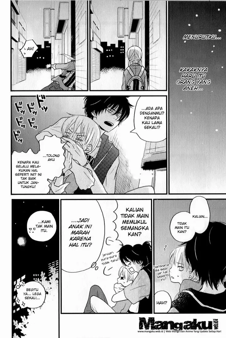 image-komik-tonari-no-kaibutsu-kun-chapter-06-29/41