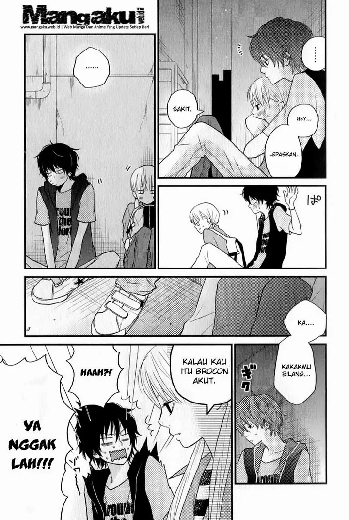 image-komik-tonari-no-kaibutsu-kun-chapter-06-30/41