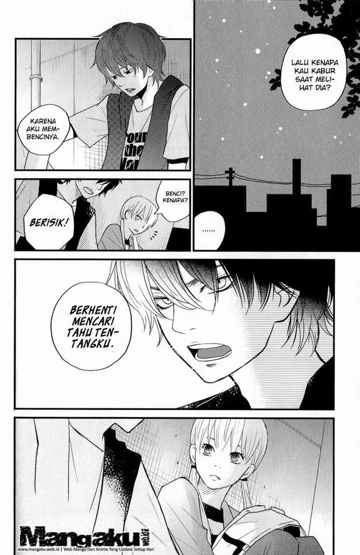 image-komik-tonari-no-kaibutsu-kun-chapter-06-31/41