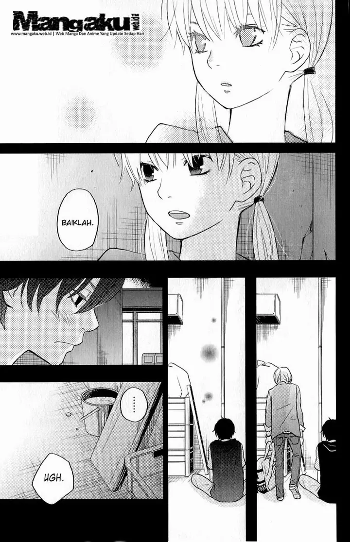 image-komik-tonari-no-kaibutsu-kun-chapter-06-32/41