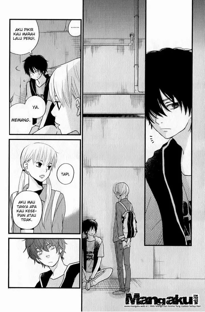 image-komik-tonari-no-kaibutsu-kun-chapter-06-33/41