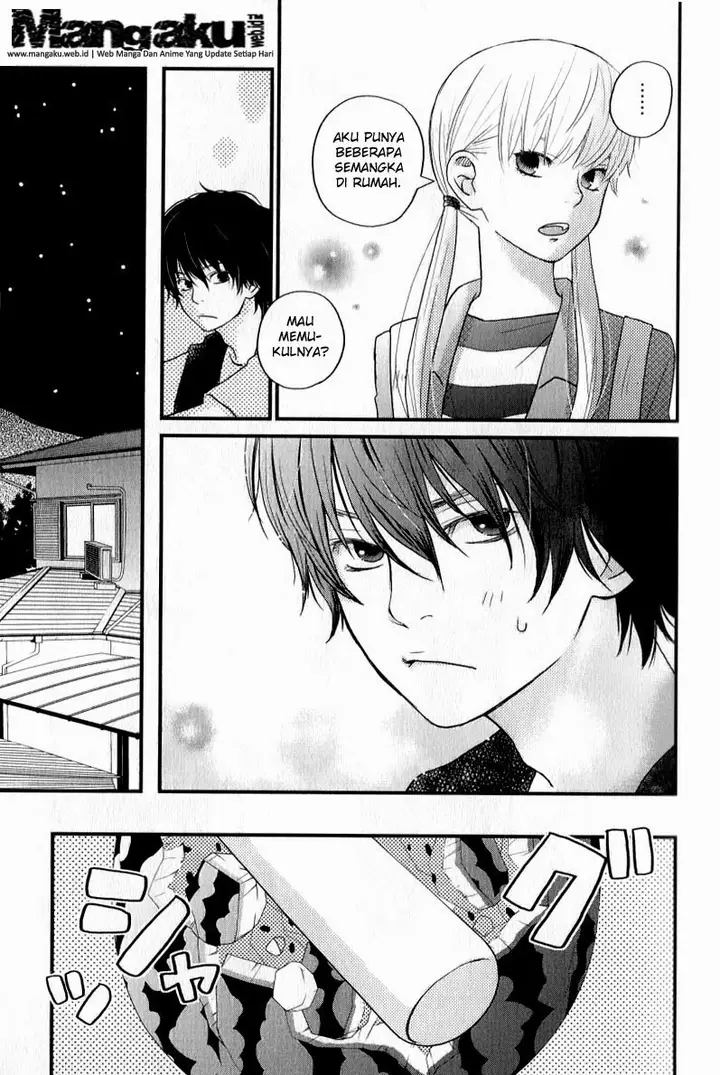 image-komik-tonari-no-kaibutsu-kun-chapter-06-34/41