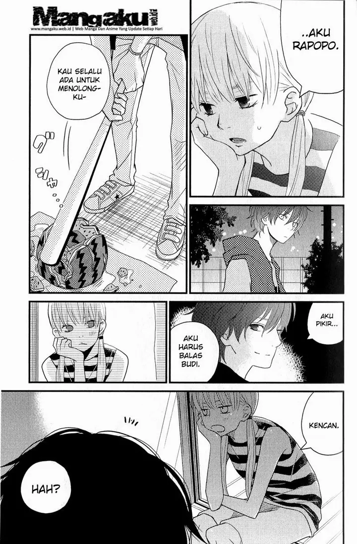 image-komik-tonari-no-kaibutsu-kun-chapter-06-36/41