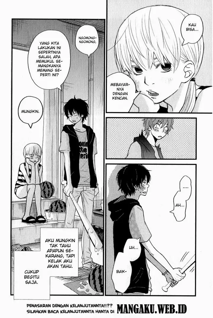 image-komik-tonari-no-kaibutsu-kun-chapter-06-37/41