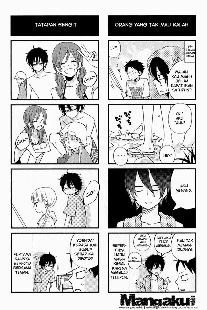 image-komik-tonari-no-kaibutsu-kun-chapter-06-38/41