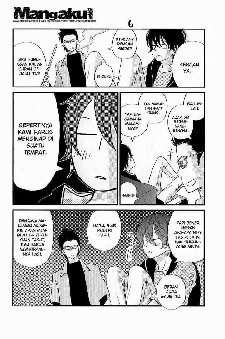 image-komik-tonari-no-kaibutsu-kun-chapter-06-39/41