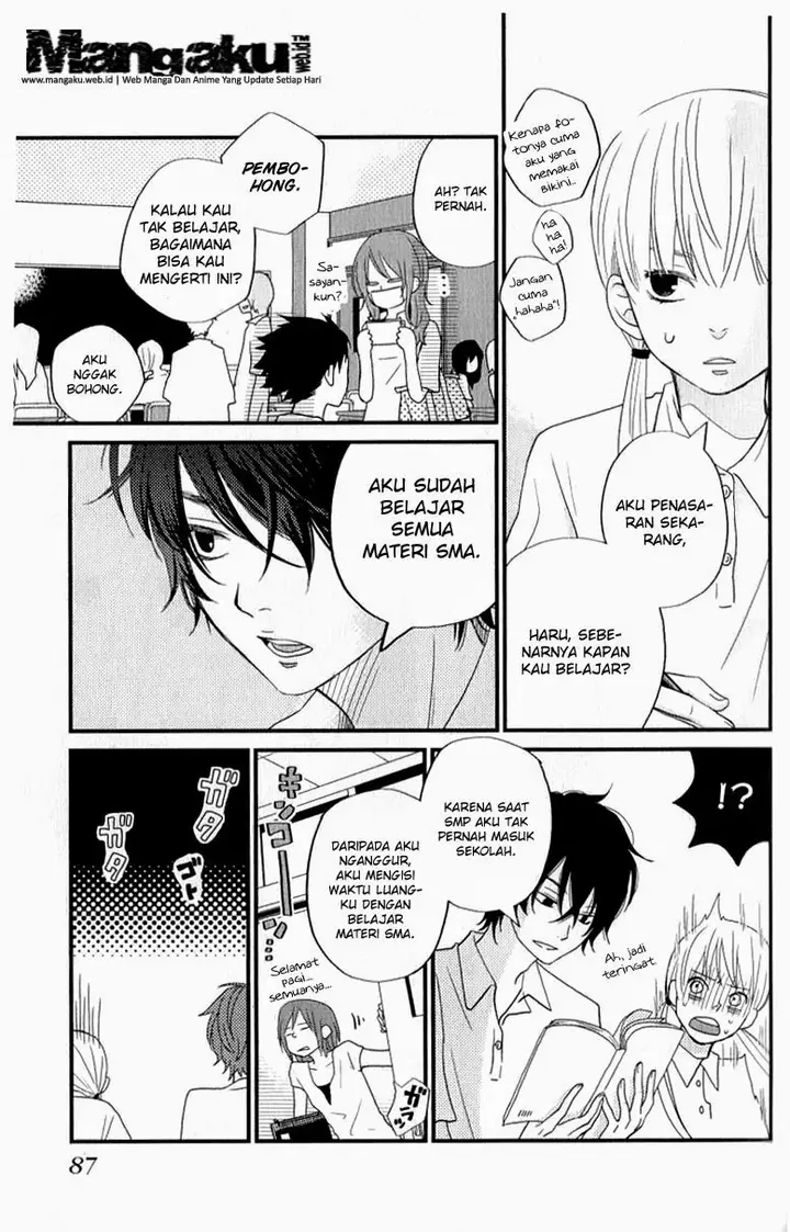 image-komik-tonari-no-kaibutsu-kun-chapter-07-3/38