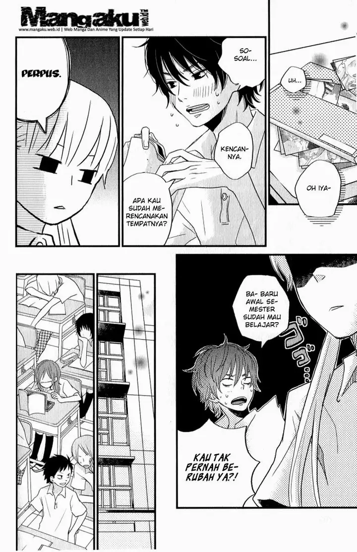 image-komik-tonari-no-kaibutsu-kun-chapter-07-4/38