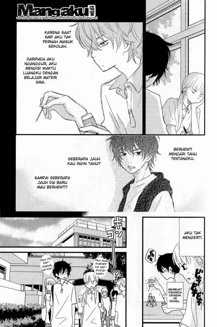 image-komik-tonari-no-kaibutsu-kun-chapter-07-5/38