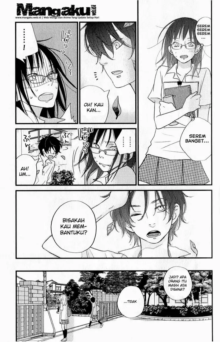 image-komik-tonari-no-kaibutsu-kun-chapter-07-9/38