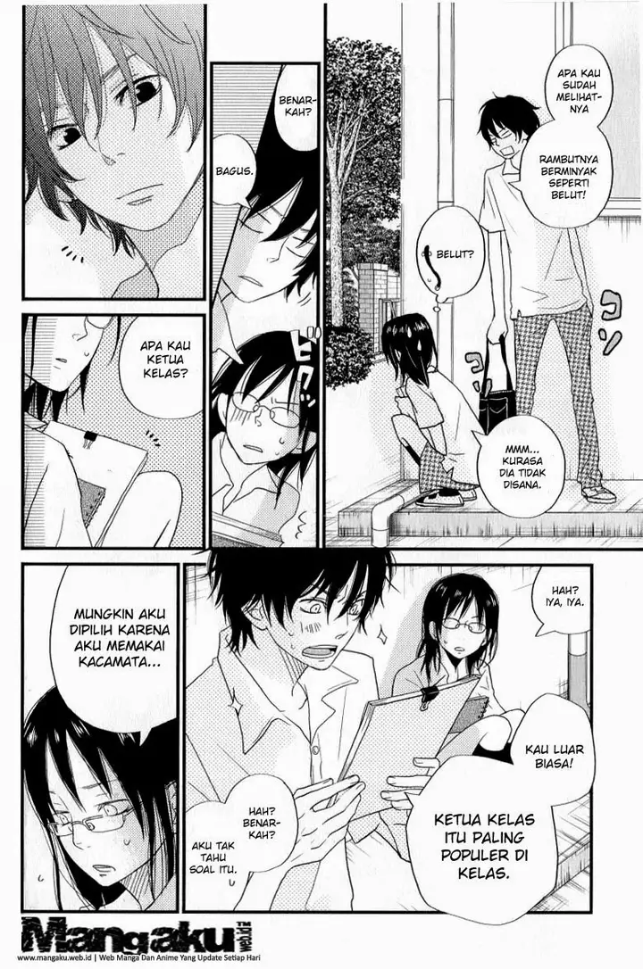 image-komik-tonari-no-kaibutsu-kun-chapter-07-10/38