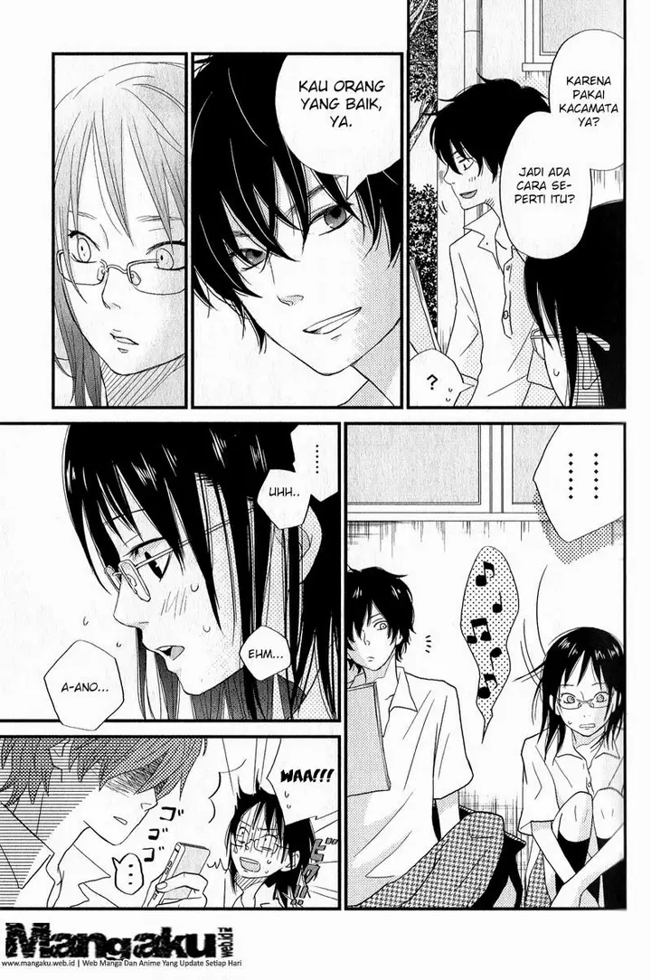 image-komik-tonari-no-kaibutsu-kun-chapter-07-11/38