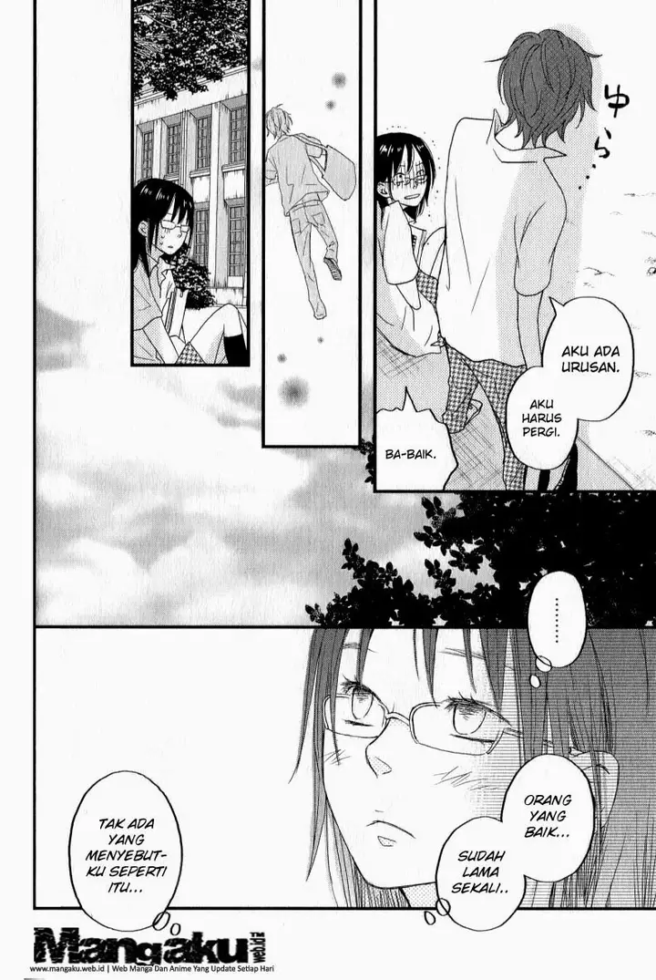 image-komik-tonari-no-kaibutsu-kun-chapter-07-12/38