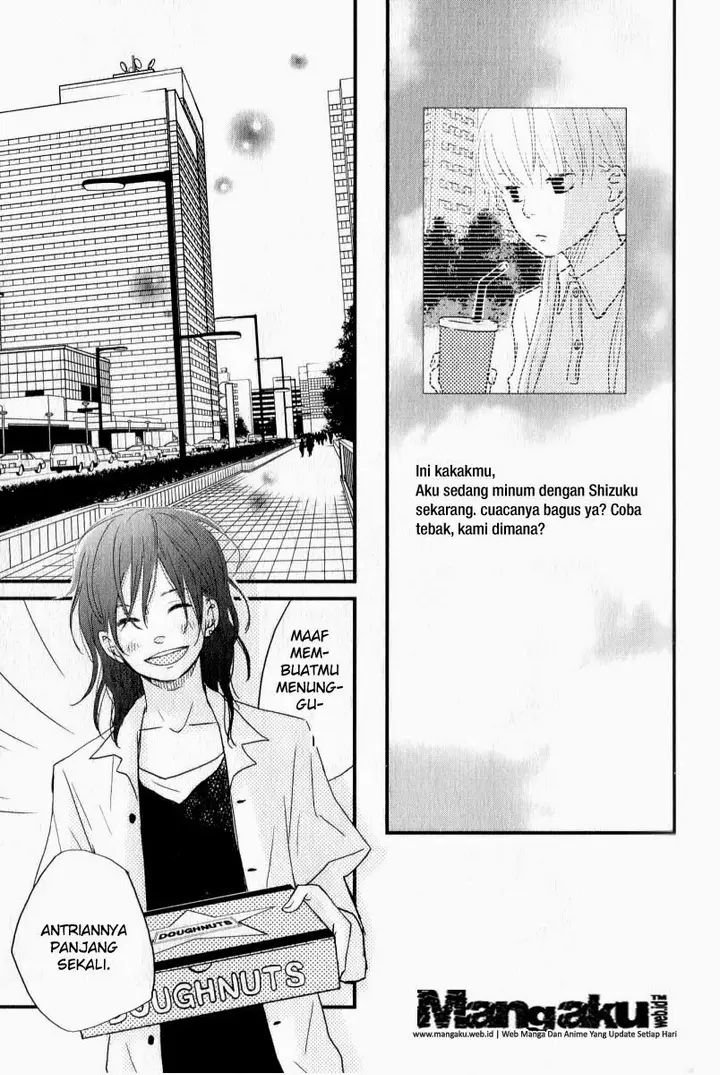 image-komik-tonari-no-kaibutsu-kun-chapter-07-13/38