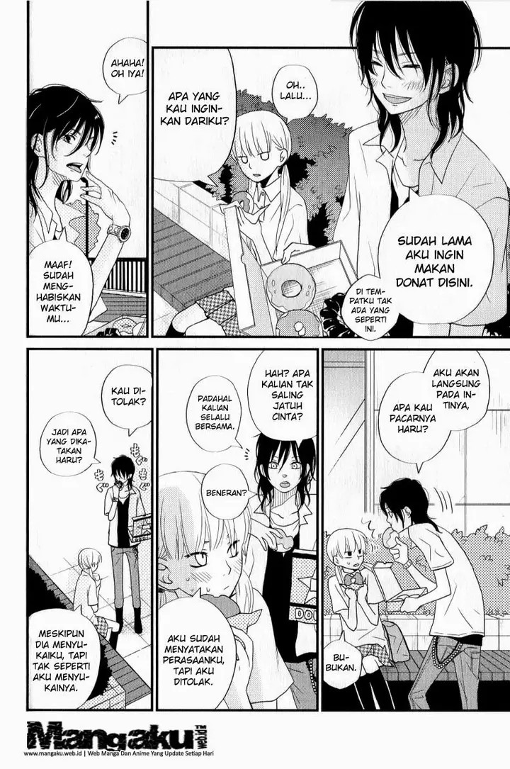 image-komik-tonari-no-kaibutsu-kun-chapter-07-14/38