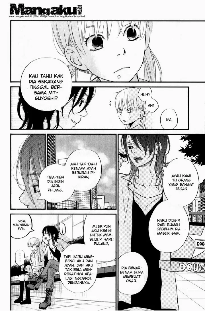 image-komik-tonari-no-kaibutsu-kun-chapter-07-16/38