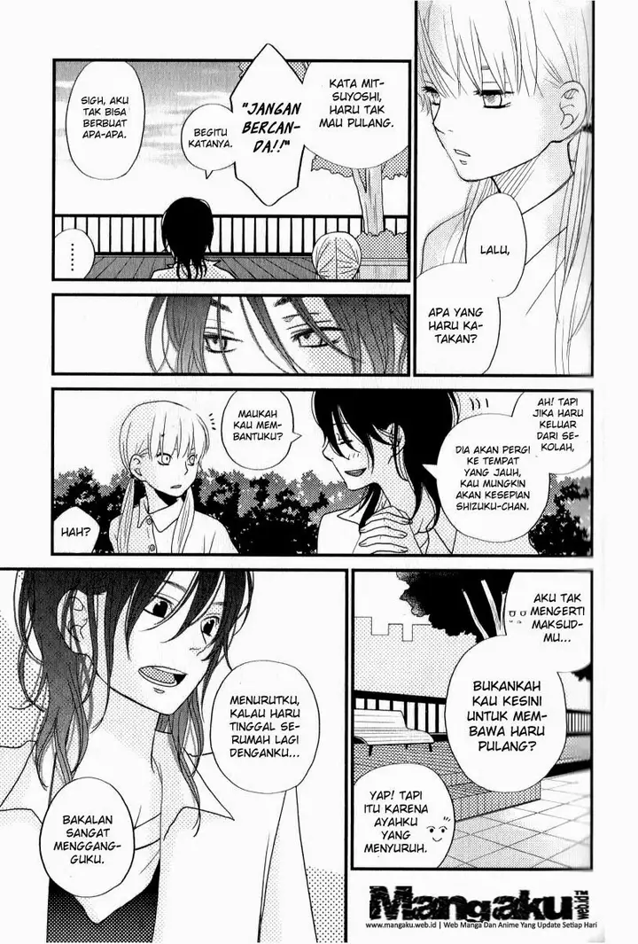 image-komik-tonari-no-kaibutsu-kun-chapter-07-17/38