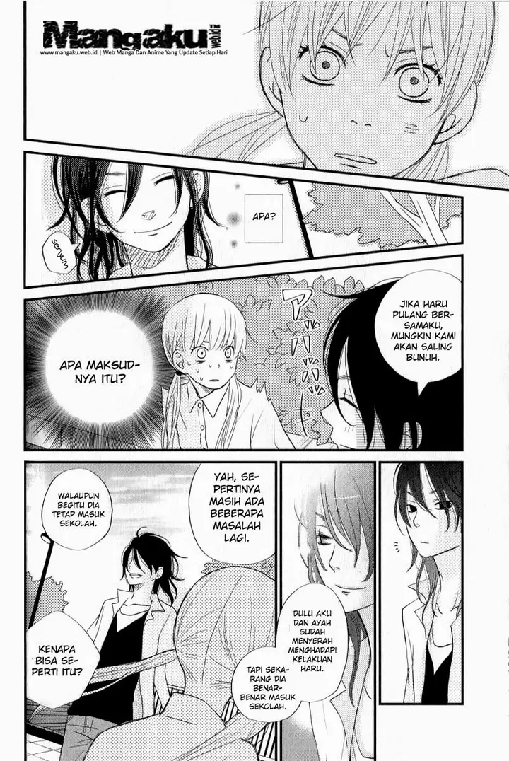 image-komik-tonari-no-kaibutsu-kun-chapter-07-18/38