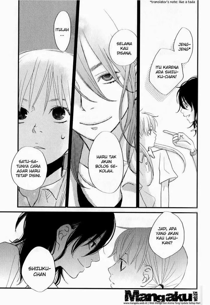 image-komik-tonari-no-kaibutsu-kun-chapter-07-19/38