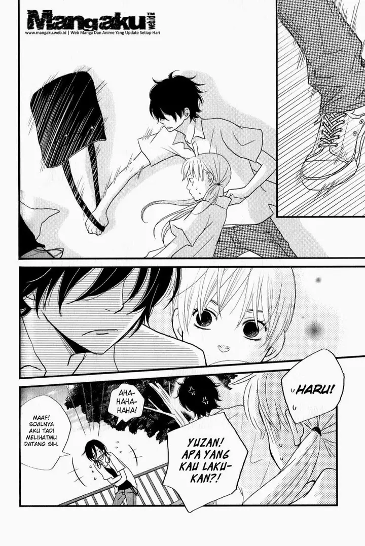 image-komik-tonari-no-kaibutsu-kun-chapter-07-20/38